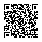 QR Code: http://wiki.daz3d.com/doku.php/public/read_me/index/48573/file_list