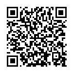 QR Code: http://wiki.daz3d.com/doku.php/public/read_me/index/48573/start