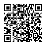 QR Code: http://wiki.daz3d.com/doku.php/public/read_me/index/48575/file_list