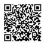 QR Code: http://wiki.daz3d.com/doku.php/public/read_me/index/48575/start