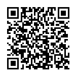 QR Code: http://wiki.daz3d.com/doku.php/public/read_me/index/48577/file_list