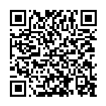 QR Code: http://wiki.daz3d.com/doku.php/public/read_me/index/48577/start