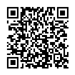 QR Code: http://wiki.daz3d.com/doku.php/public/read_me/index/48579/file_list