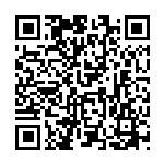 QR Code: http://wiki.daz3d.com/doku.php/public/read_me/index/48579/start