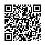 QR Code: http://wiki.daz3d.com/doku.php/public/read_me/index/4858/start