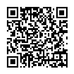 QR Code: http://wiki.daz3d.com/doku.php/public/read_me/index/48587/file_list