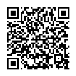 QR Code: http://wiki.daz3d.com/doku.php/public/read_me/index/48587/start