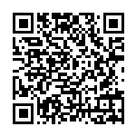 QR Code: http://wiki.daz3d.com/doku.php/public/read_me/index/48589/file_list