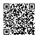 QR Code: http://wiki.daz3d.com/doku.php/public/read_me/index/48589/start