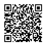 QR Code: http://wiki.daz3d.com/doku.php/public/read_me/index/48591/start