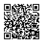 QR Code: http://wiki.daz3d.com/doku.php/public/read_me/index/48593/file_list