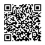 QR Code: http://wiki.daz3d.com/doku.php/public/read_me/index/48593/start