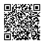 QR Code: http://wiki.daz3d.com/doku.php/public/read_me/index/48595/start