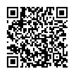 QR Code: http://wiki.daz3d.com/doku.php/public/read_me/index/48597/file_list