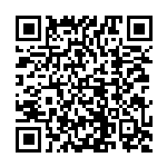 QR Code: http://wiki.daz3d.com/doku.php/public/read_me/index/48599/file_list