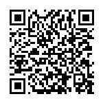 QR Code: http://wiki.daz3d.com/doku.php/public/read_me/index/48599/start