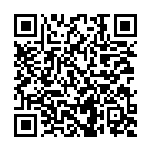 QR Code: http://wiki.daz3d.com/doku.php/public/read_me/index/4860/file_list