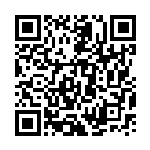 QR Code: http://wiki.daz3d.com/doku.php/public/read_me/index/4860/start