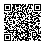 QR Code: http://wiki.daz3d.com/doku.php/public/read_me/index/48601/file_list