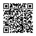 QR Code: http://wiki.daz3d.com/doku.php/public/read_me/index/48603/file_list