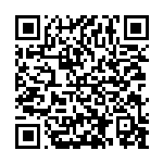 QR Code: http://wiki.daz3d.com/doku.php/public/read_me/index/48605/start