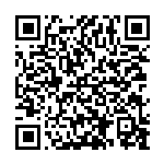 QR Code: http://wiki.daz3d.com/doku.php/public/read_me/index/48607/start