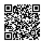 QR Code: http://wiki.daz3d.com/doku.php/public/read_me/index/4861/start
