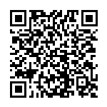 QR Code: http://wiki.daz3d.com/doku.php/public/read_me/index/48611/file_list