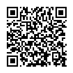 QR Code: http://wiki.daz3d.com/doku.php/public/read_me/index/48611/start