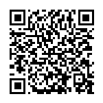 QR Code: http://wiki.daz3d.com/doku.php/public/read_me/index/48613/start