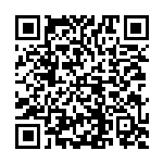 QR Code: http://wiki.daz3d.com/doku.php/public/read_me/index/48615/file_list