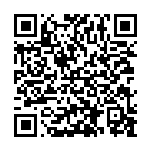 QR Code: http://wiki.daz3d.com/doku.php/public/read_me/index/48615/start