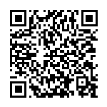 QR Code: http://wiki.daz3d.com/doku.php/public/read_me/index/48617/start