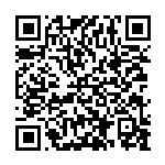 QR Code: http://wiki.daz3d.com/doku.php/public/read_me/index/48619/start