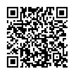 QR Code: http://wiki.daz3d.com/doku.php/public/read_me/index/48621/file_list
