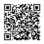 QR Code: http://wiki.daz3d.com/doku.php/public/read_me/index/48621/start