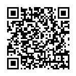 QR Code: http://wiki.daz3d.com/doku.php/public/read_me/index/48623/file_list