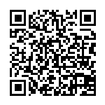 QR Code: http://wiki.daz3d.com/doku.php/public/read_me/index/48627/file_list