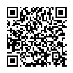 QR Code: http://wiki.daz3d.com/doku.php/public/read_me/index/48627/start
