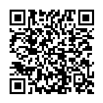 QR Code: http://wiki.daz3d.com/doku.php/public/read_me/index/48629/file_list
