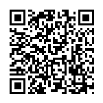QR Code: http://wiki.daz3d.com/doku.php/public/read_me/index/48629/start