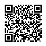 QR Code: http://wiki.daz3d.com/doku.php/public/read_me/index/4863/start