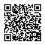 QR Code: http://wiki.daz3d.com/doku.php/public/read_me/index/48633/file_list