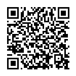 QR Code: http://wiki.daz3d.com/doku.php/public/read_me/index/48633/start