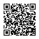QR Code: http://wiki.daz3d.com/doku.php/public/read_me/index/48635/file_list