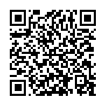 QR Code: http://wiki.daz3d.com/doku.php/public/read_me/index/48635/start
