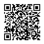 QR Code: http://wiki.daz3d.com/doku.php/public/read_me/index/48637/file_list