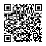 QR Code: http://wiki.daz3d.com/doku.php/public/read_me/index/48637/start