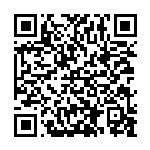 QR Code: http://wiki.daz3d.com/doku.php/public/read_me/index/48639/start