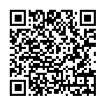 QR Code: http://wiki.daz3d.com/doku.php/public/read_me/index/48641/file_list